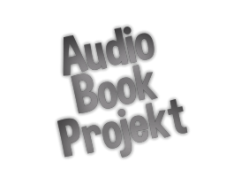 Button Audio Book Projekt