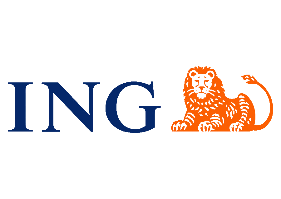 ING Logo Bild