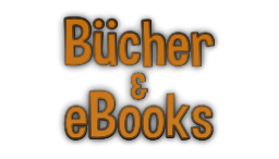 Abschnitt kreative Bücher & eBooks