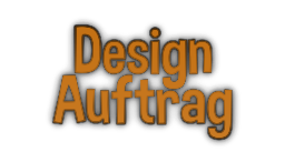 zum Abschnitt Design Auftrag