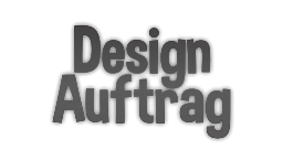 zum Abschnitt Design Auftrag