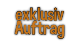 zum Abschnitt exklusiv Auftrag