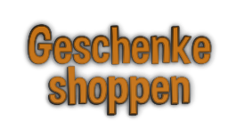 Abschnitt Geschenke shoppen
