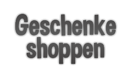 zum Abschnitt Geschenke shoppen