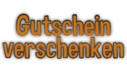 Comic Zeichnen Gutschein verschenken