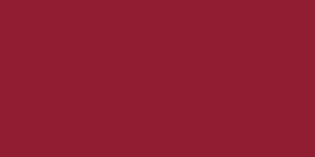 Banner Vorschau Auftragsarbeiten