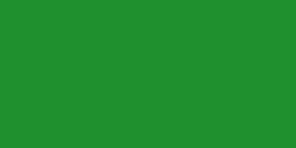 Banner Vorschau Shop