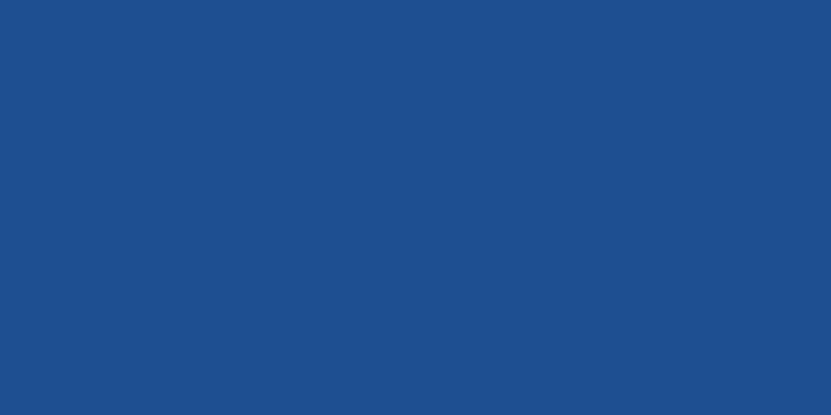 Banner Vorschau WebComix