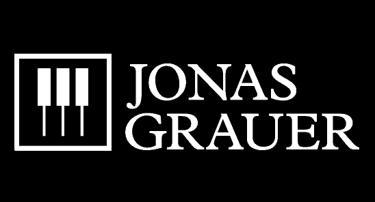 Animation eines vorhandenen Logos Variante 4