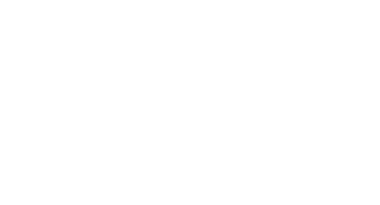 Animation eines vorhandenen Logos