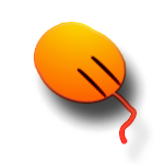 Bild-Menu-Link mein Open-Source Arbeitsplatz