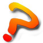 Bild-Menu-Link FAQ