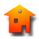 Bild-Menu-Link Startseite Home