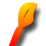 Bild-Menu-Link kreative Ideen