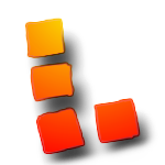 Bildlink zur Seite Pixel Stützen Übersicht