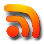 Kreativ Studio Nuding RSS Feed Logo