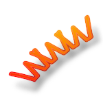 Bild-Menu-Link www-Links