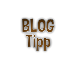 Kreative Unterichts Ideen für Lehrer:innen Button Blog Tipp Kreativ Lehrer:in Unterricht Ideen