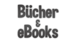 Bücher und eBooks Geschenk-Ideen Bücher und eBooks