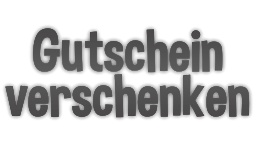 Comic Zeichnen Gutschein zu jedem Anlass verschenkbar Gutschein verschenken