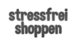 kreative Geschenke für jeden Anlass stressfrei shoppen