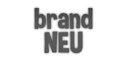 zum Abschnitt neuste Veröffentlichung