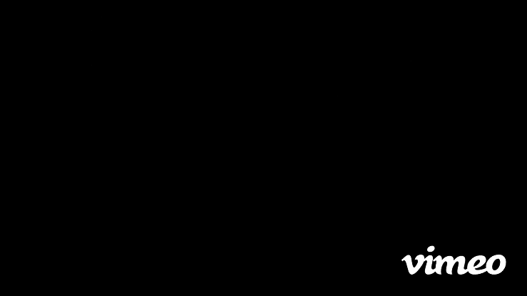 RigidBodyClip0002