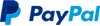 PayPal Logo Bild