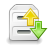 Logo von bareFTP