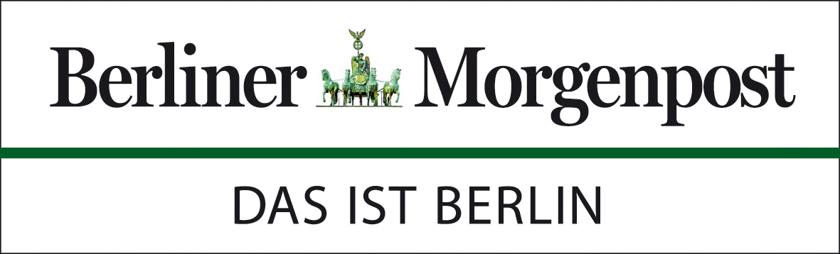 Leser Berliner Morgenpost werden