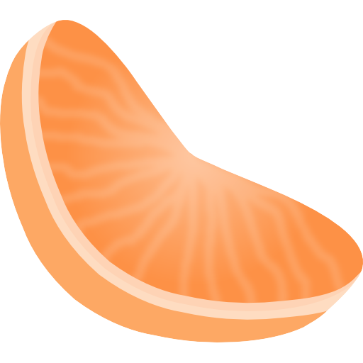 Logo von Clementine