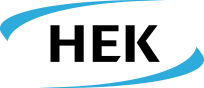 HEK Logo Bild