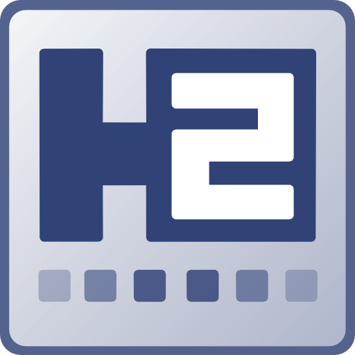 Logo von Hydrogen
