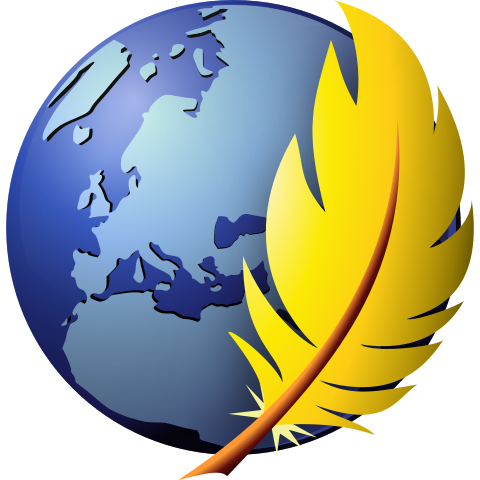 Logo von KompoZer