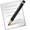 Logo von Kwrite