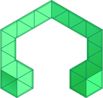 Logo von LMMS