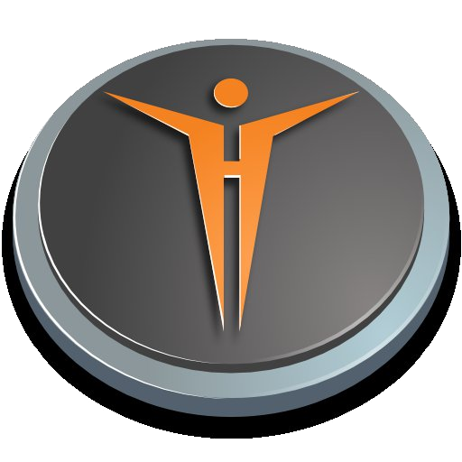 Logo von Makehuman