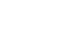 Logo von OpenSuse