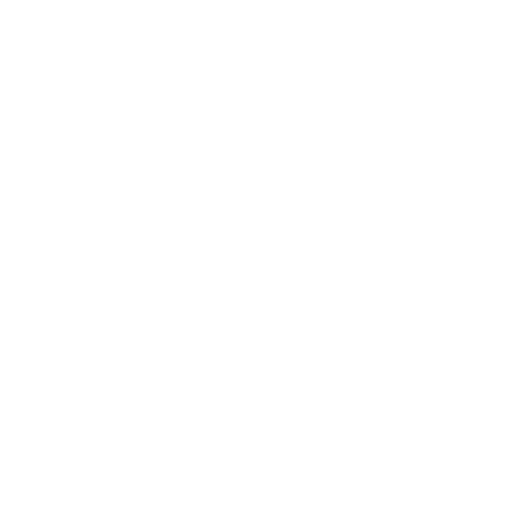 Pinterest Logo Bild