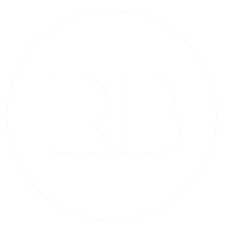 Redbubble Logo Bild