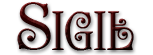 Logo von Sigil