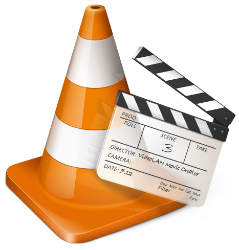 Logo von vlmc