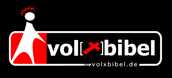 Logo Volxbibel