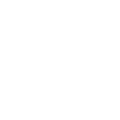 Vimeo Logo Bild