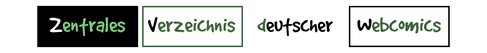 Zentrales Verzeichnis deutscher Webcomics